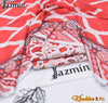 JAZMIN Winter Khaddar 3 PC Digital Printed Collection 2026 – Signature Hit Codes