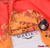 MARIA B. Winter Khaddar 3 PC Digital Printed Collection 2026 – Signature Hit Codes