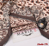MARIA B. Winter Khaddar 3 PC Digital Printed Collection 2026 – Signature Hit Codes