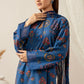 UNSTITCHED PRINTED SUIT