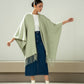 CAPE SHAWL