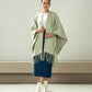 CAPE SHAWL