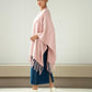 CAPE SHAWL