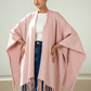 CAPE SHAWL